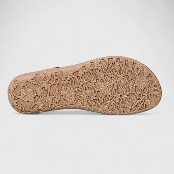 Nuala | Orthopedic Comfort Sandals