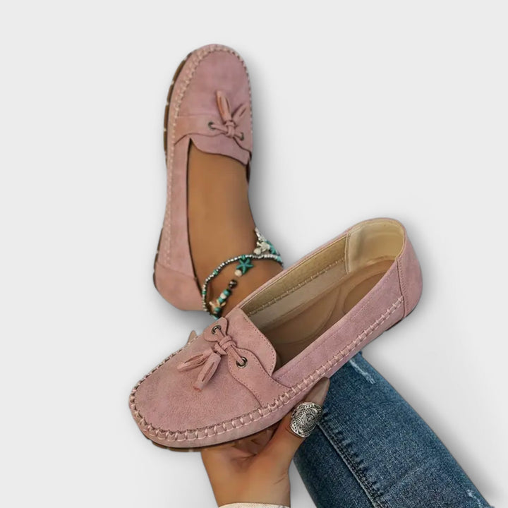 Faoiltiarna | Loafers