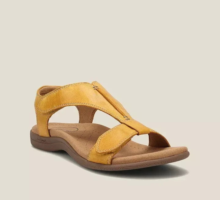 Aibhlinn | Orthopaedic Sandals