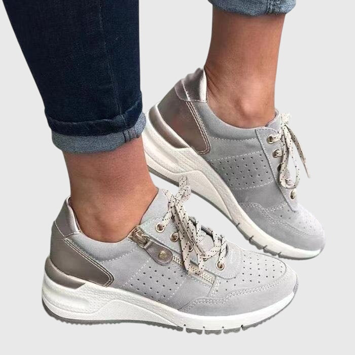 Ciara | Orthopedic Sneakers