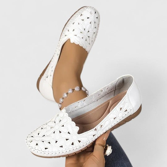 Lile | Casual Orthopedic Sandals