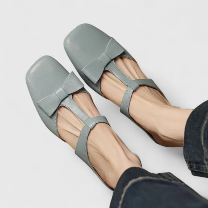Riona | Comfortable Orthopedic Sandals