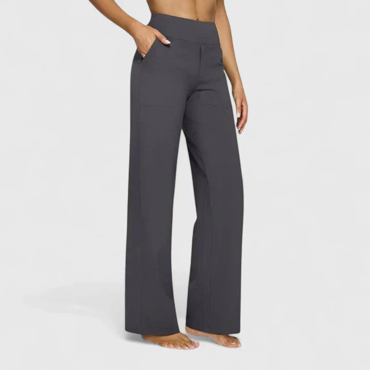 Sinead | Comfortable Trousers