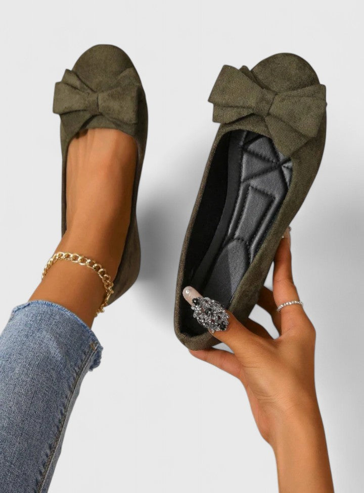 Cliona | Comfortable Orthopedic Sandals