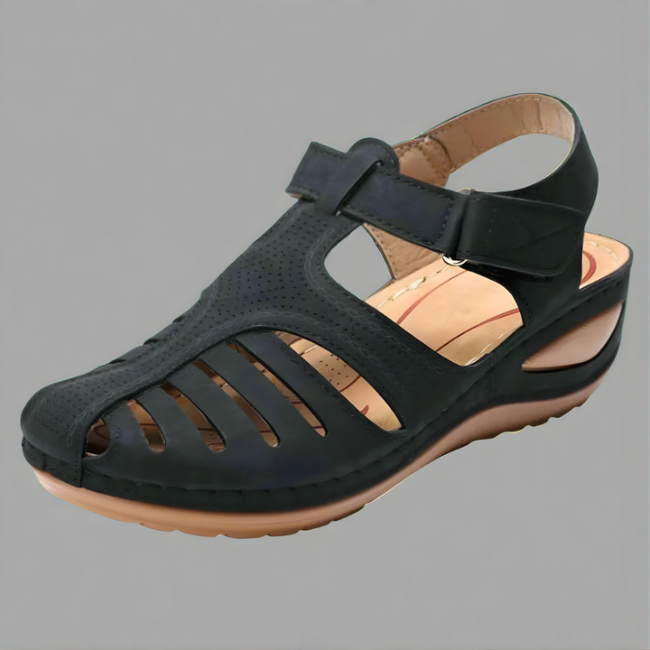 Sorcha | Orthopaedic Bunion Correction Sandals