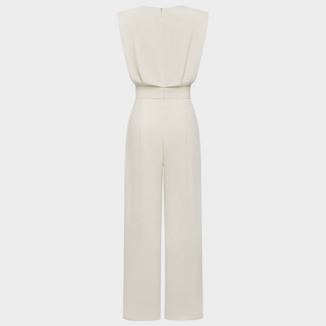 Siomha | Elegant Effortless Set