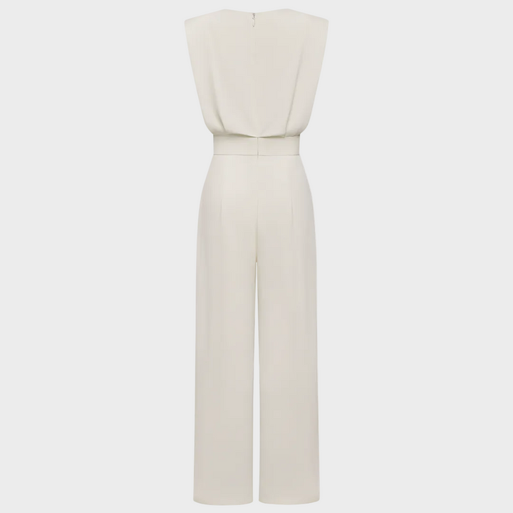 Siomha | Elegant Effortless Set