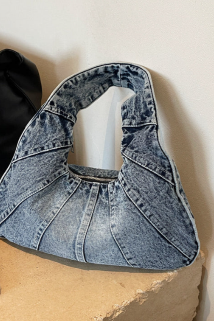 Dervla | Casual Shoulder Bag