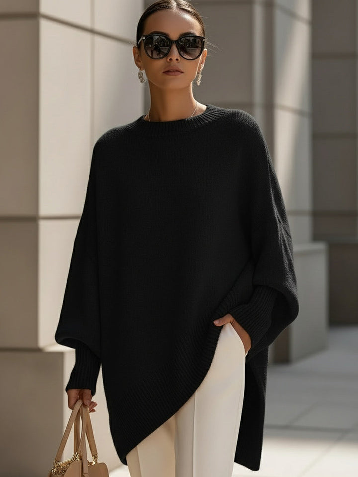 Bríd | Soft and Comfy Jumper