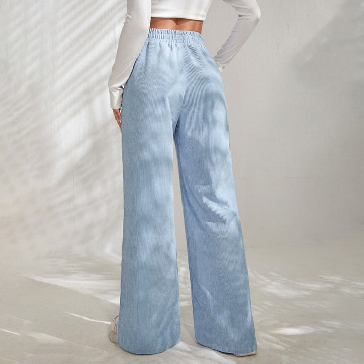 Clodagh | Comfort Lounge Trousers