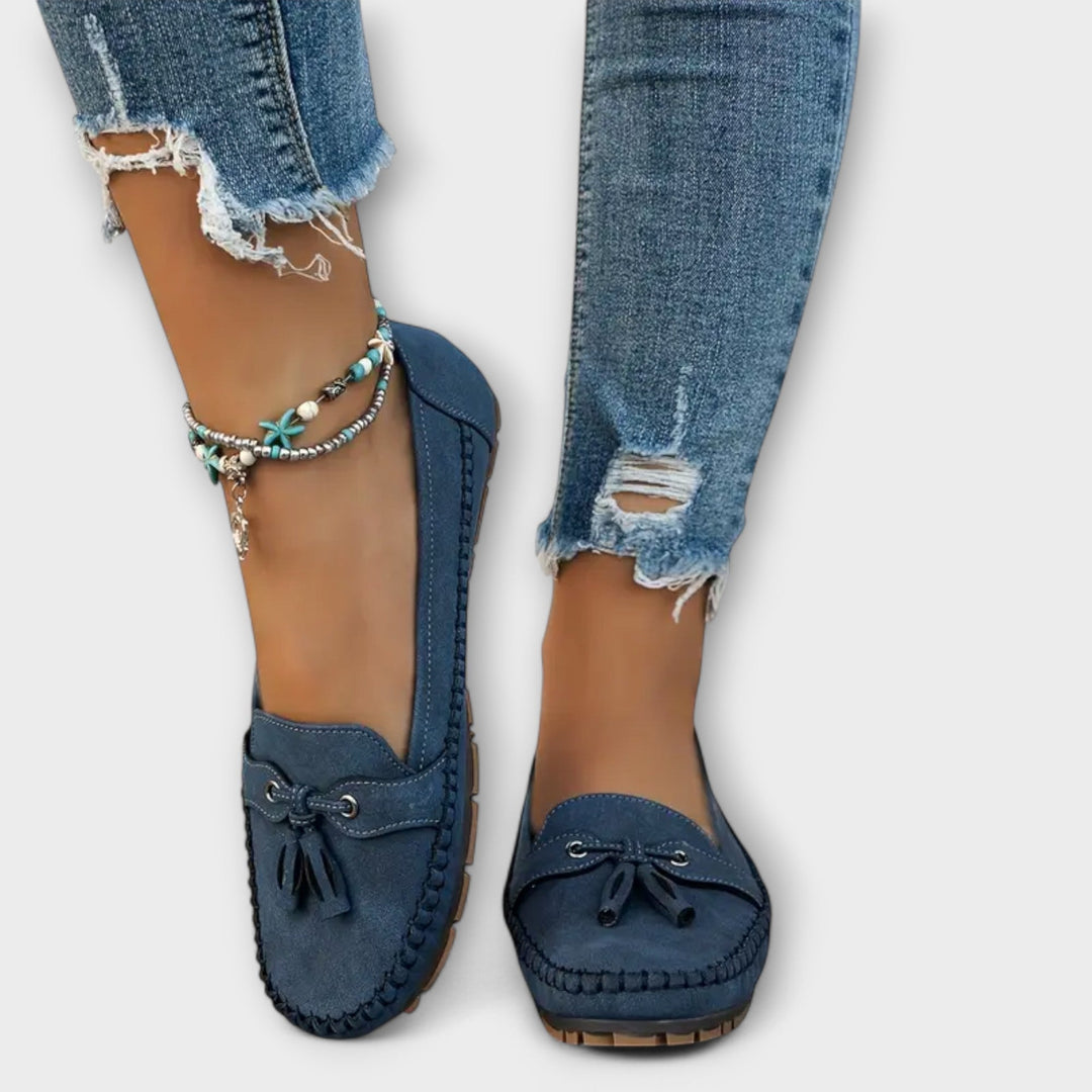 Faoiltiarna | Loafers