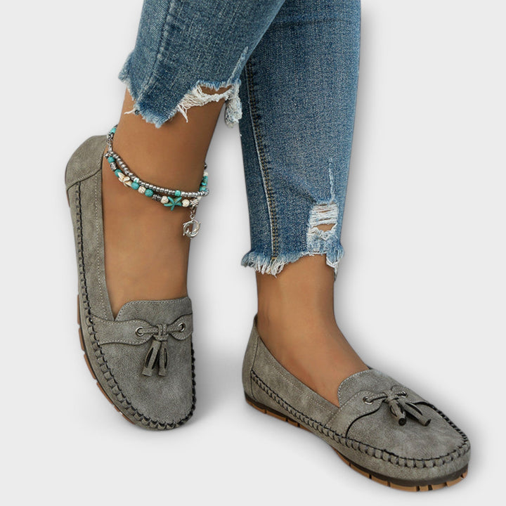 Faoiltiarna | Loafers