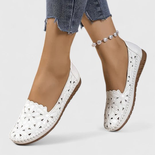 Lile | Casual Orthopedic Sandals