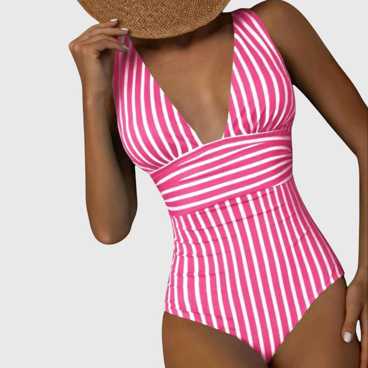 Eabha | Swimsuit