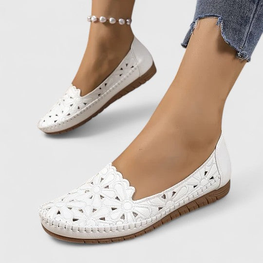 Lile | Casual Orthopedic Sandals