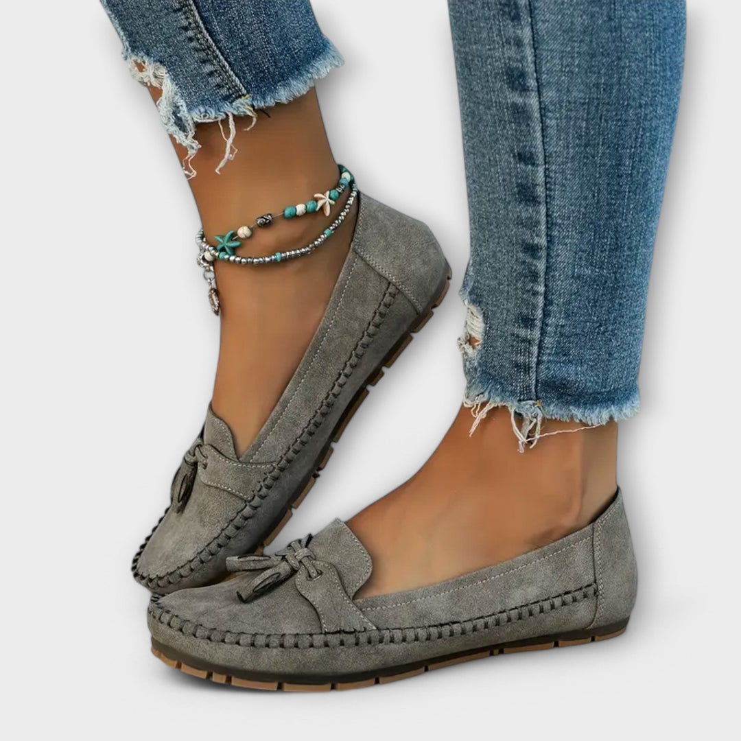 Faoiltiarna | Loafers