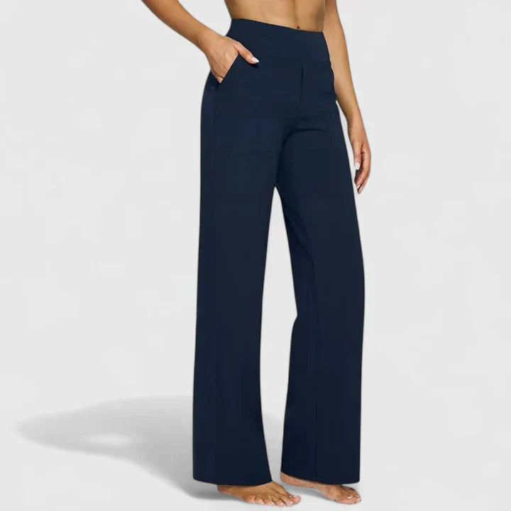 Sinead | Comfortable Trousers
