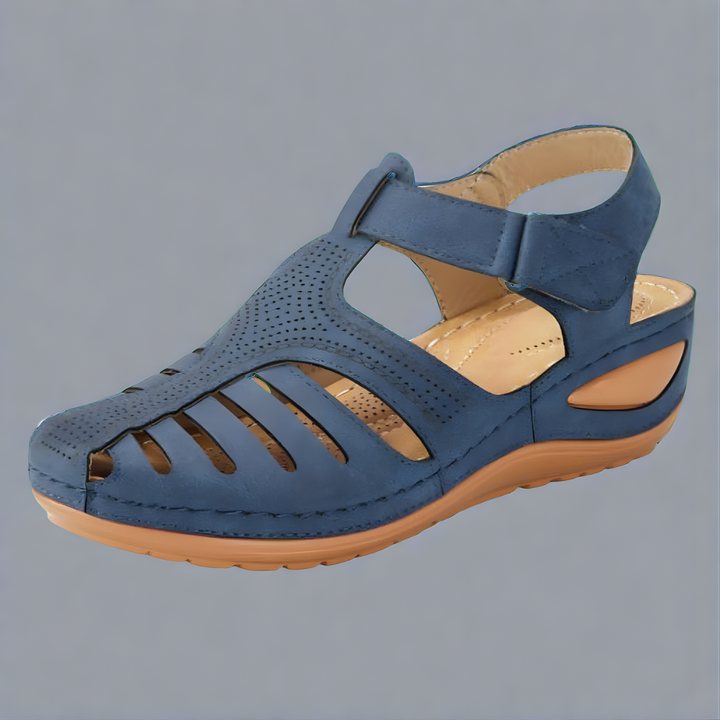 Sorcha | Orthopaedic Bunion Correction Sandals