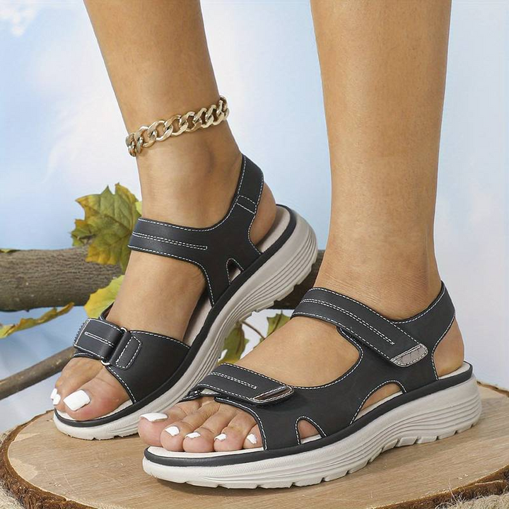 Aoife | Orthopaedic Sandals