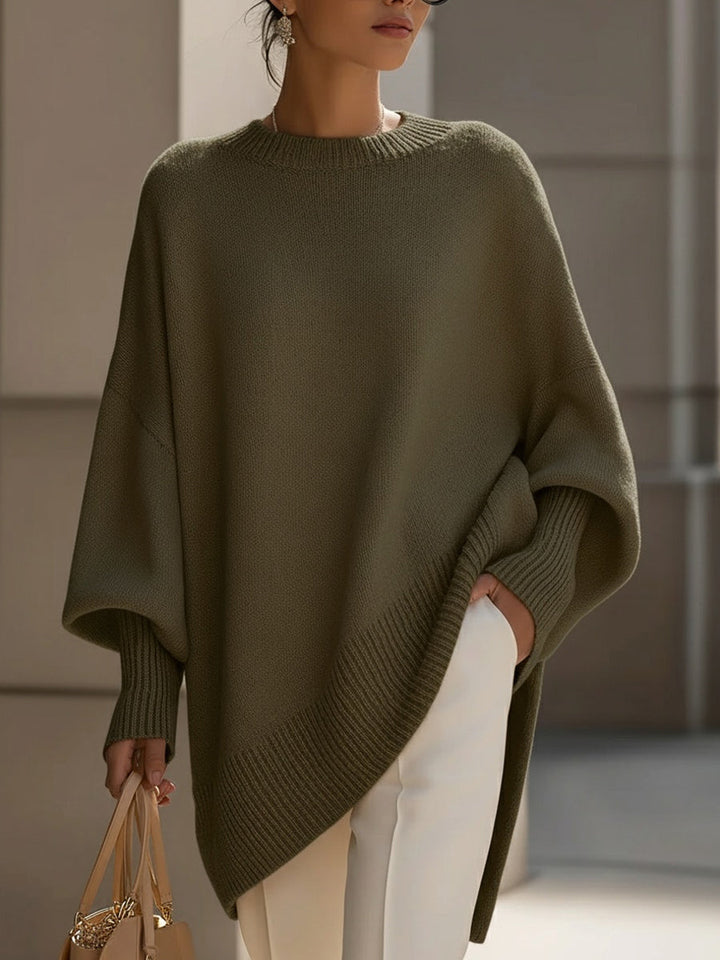 Bríd | Soft and Comfy Jumper