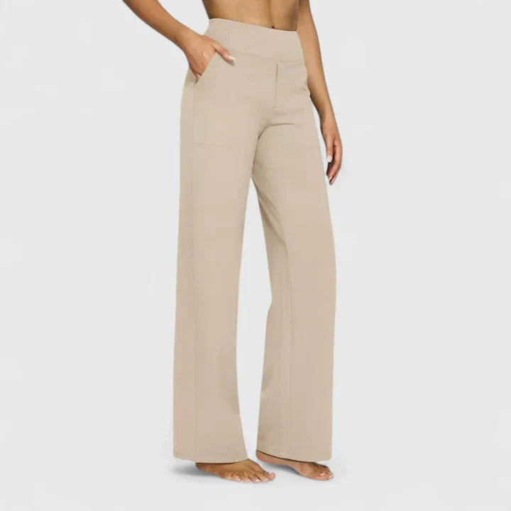 Sinead | Comfortable Trousers