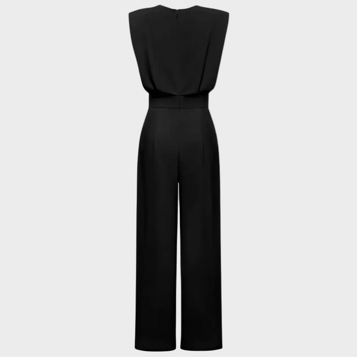 Siomha | Elegant Effortless Set