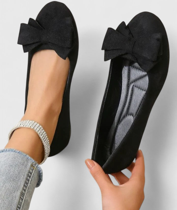 Cliona | Comfortable Orthopedic Sandals