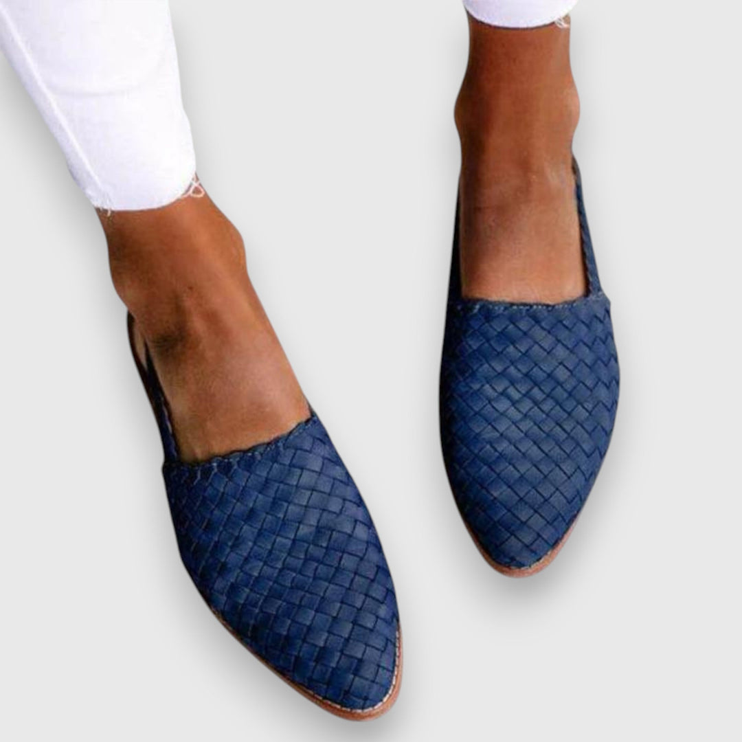 Niamh | Comfortable Orthopedic Sandals