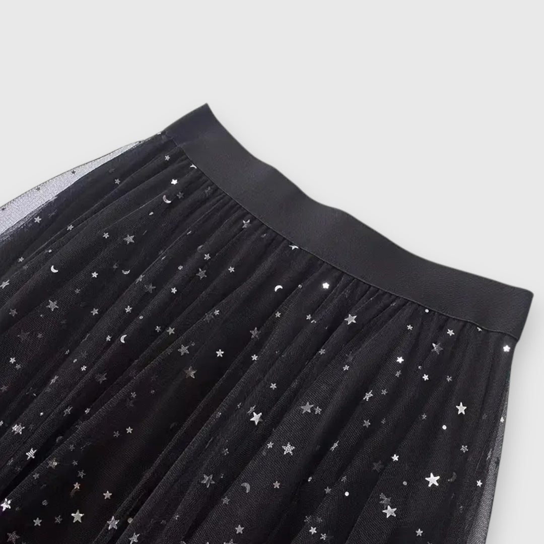 Lily-Rose | Skirt
