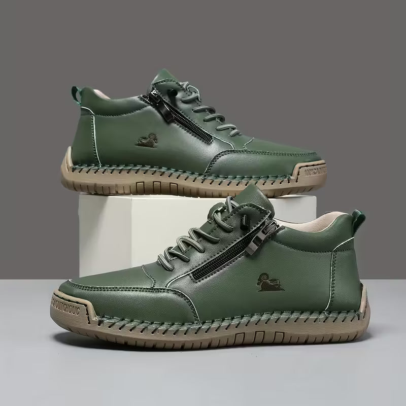 Dearbhla | ErgoVita Therapeutic Comfort Runners