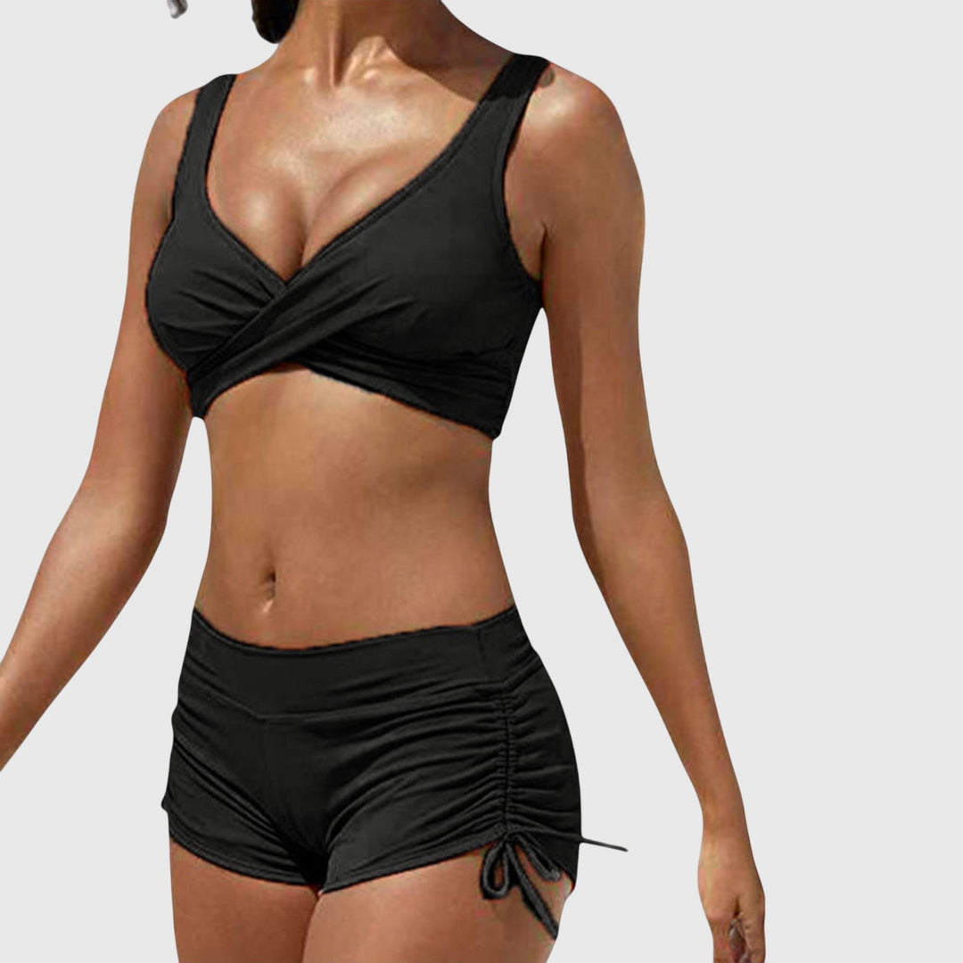 Ciara | Stylish Bikini