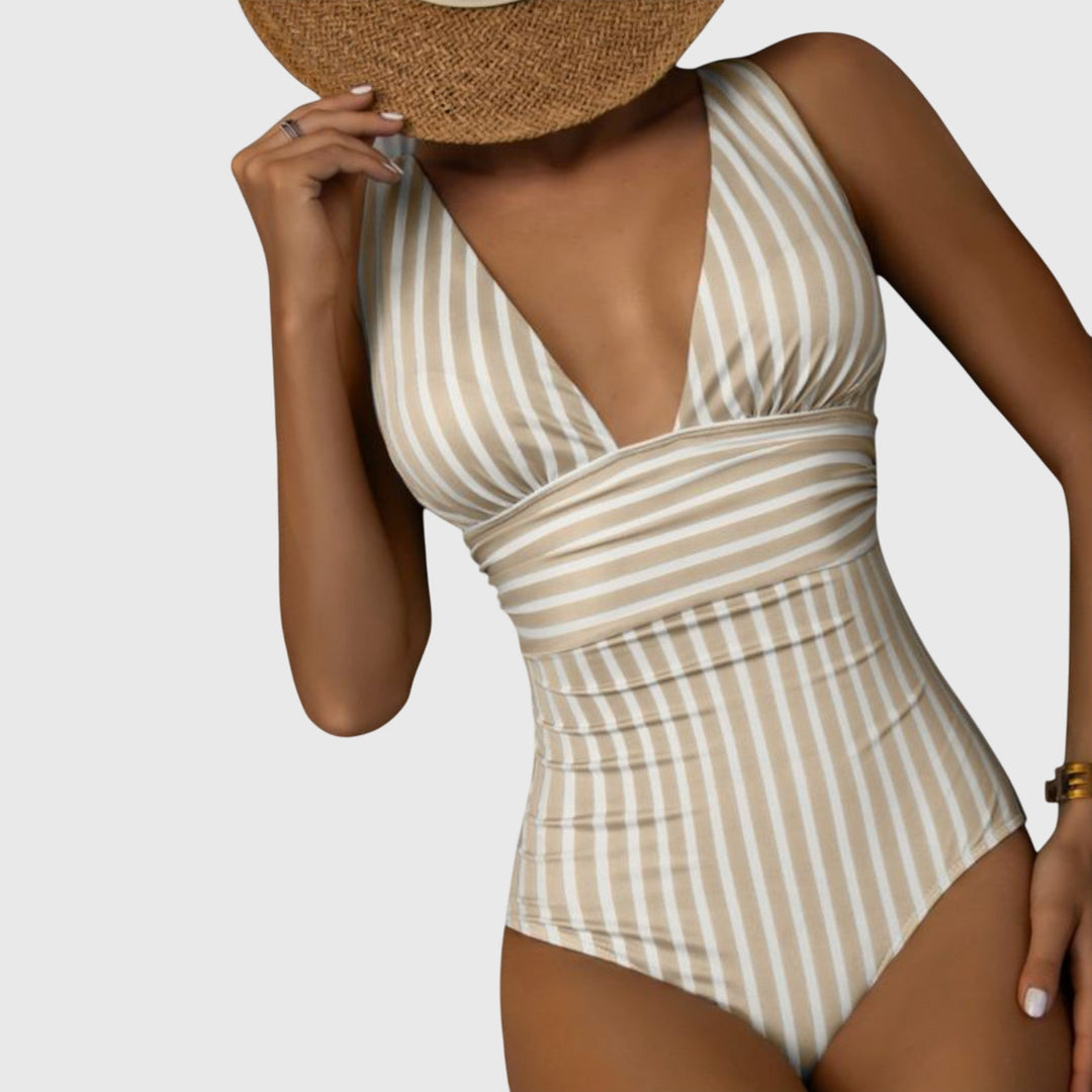 Eabha | Swimsuit
