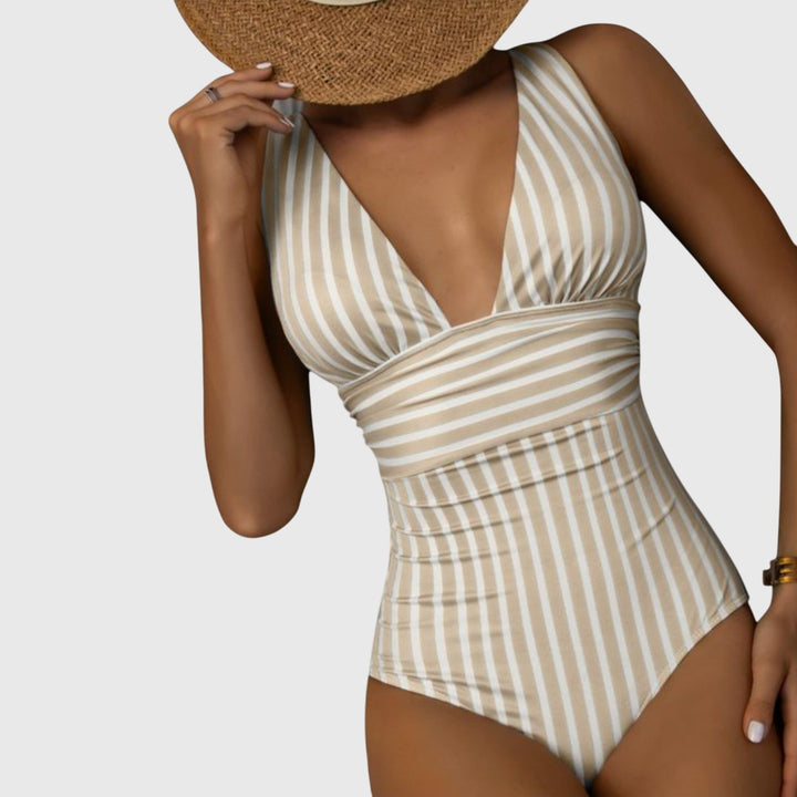 Eabha | Swimsuit