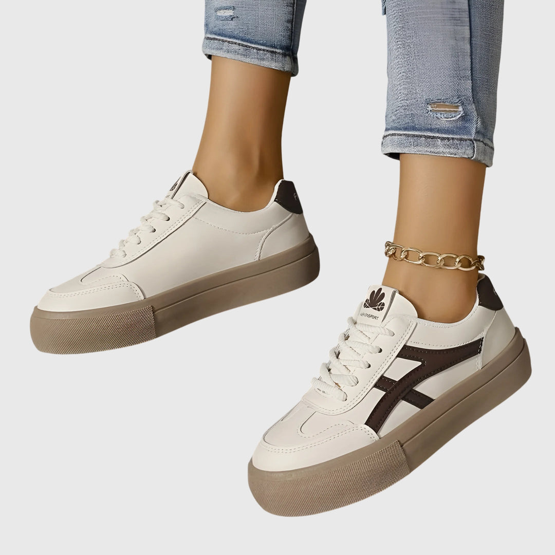 Blathnaid | Orthopedic Runners