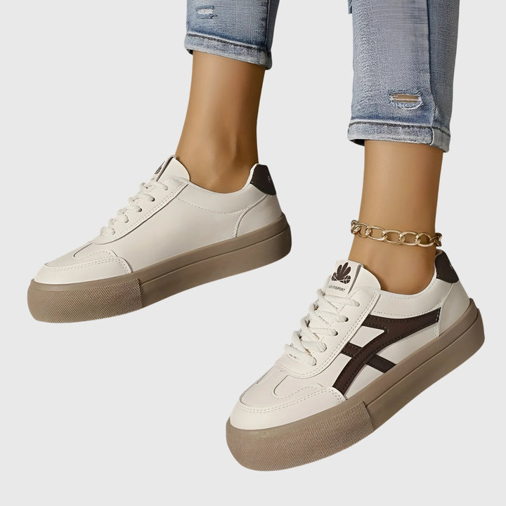 Blathnaid | Orthopedic Runners