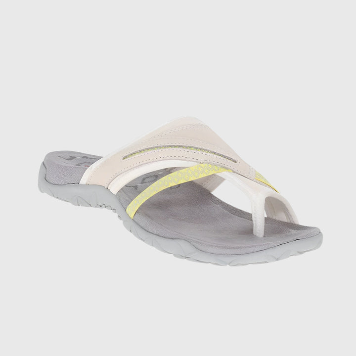 Rónnat | Orthopedic Comfort Sandals