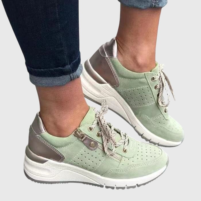 Ciara | Orthopedic Sneakers