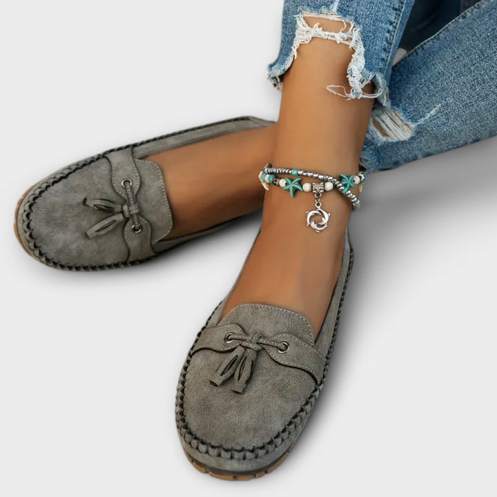 Faoiltiarna | Loafers