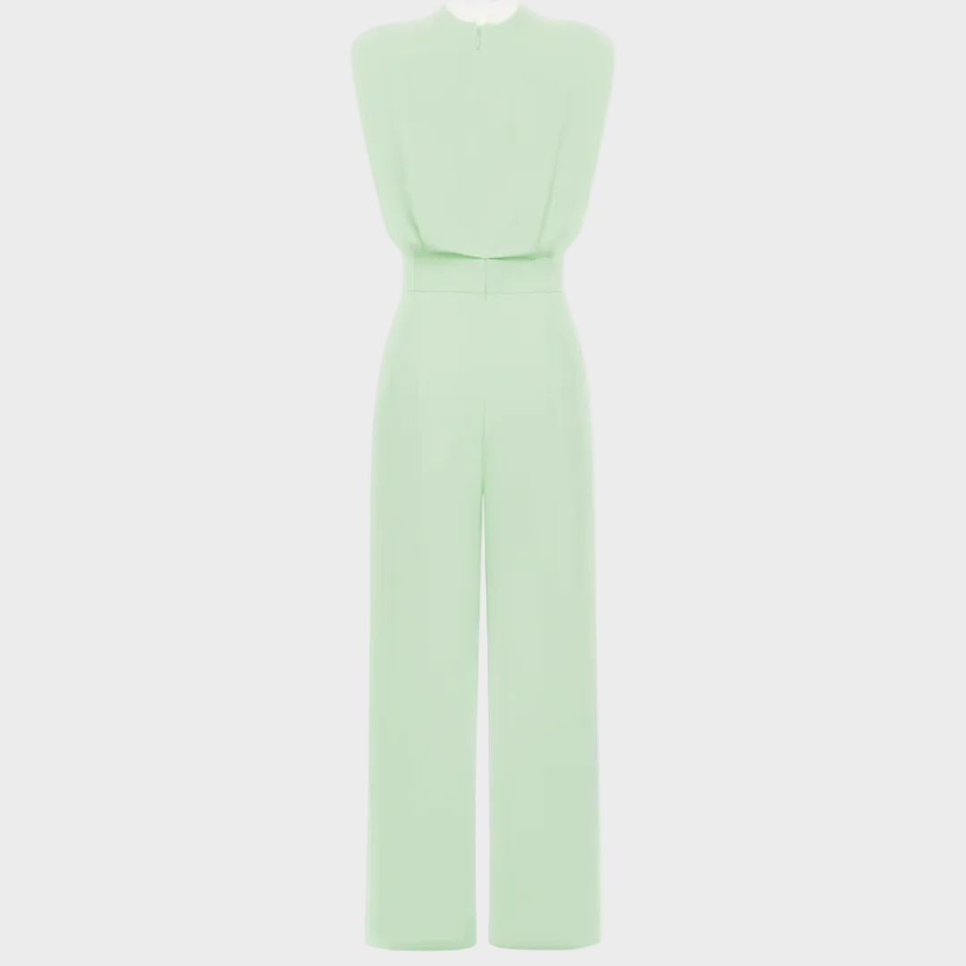 Siomha | Elegant Effortless Set