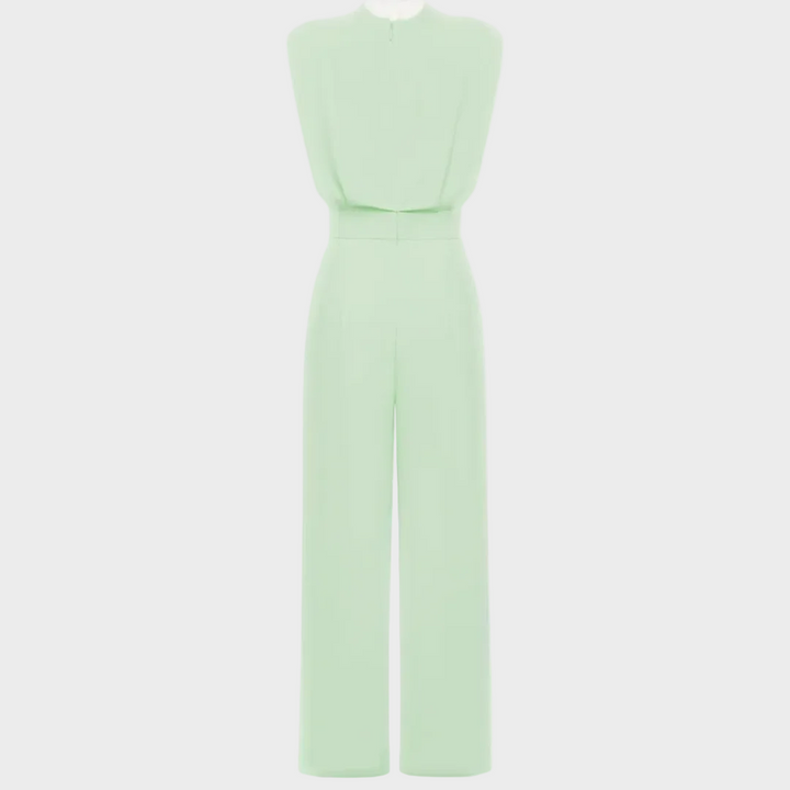 Siomha | Elegant Effortless Set
