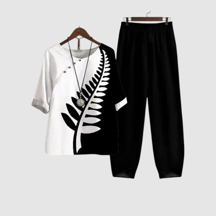Ita | Elegant Craft Set