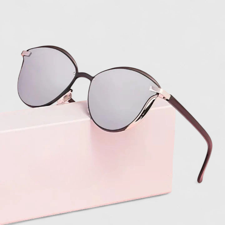 Fiadh | Sophisticated Sunglasses