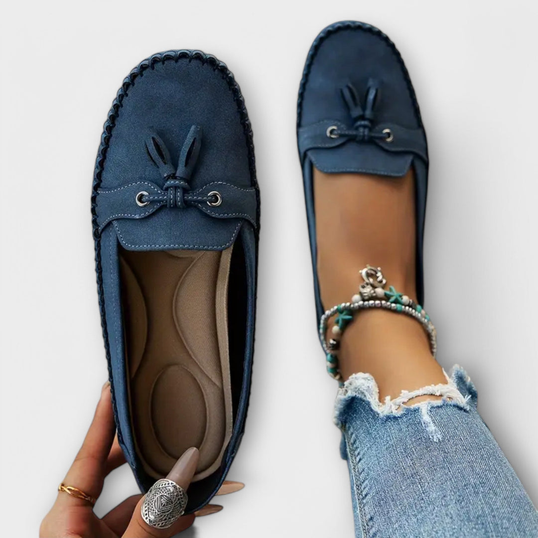 Faoiltiarna | Loafers