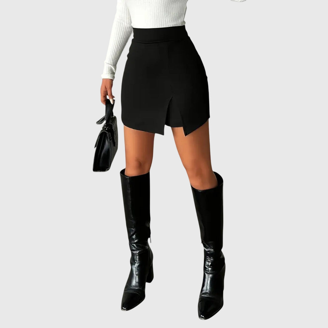 Layla | Pencil Skirt