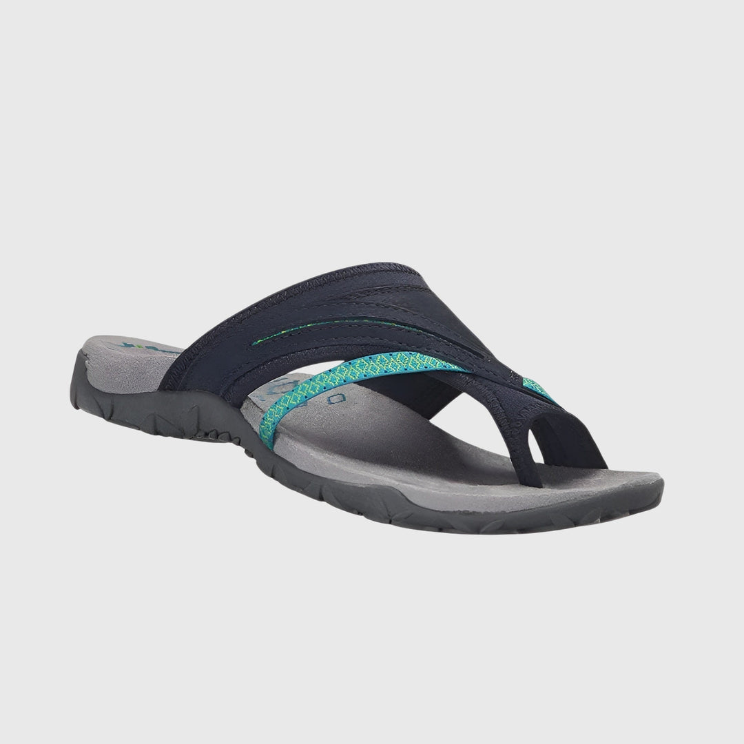 Rónnat | Orthopedic Comfort Sandals