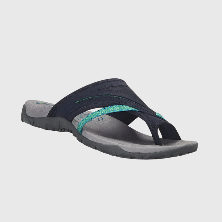 Rónnat | Orthopedic Comfort Sandals