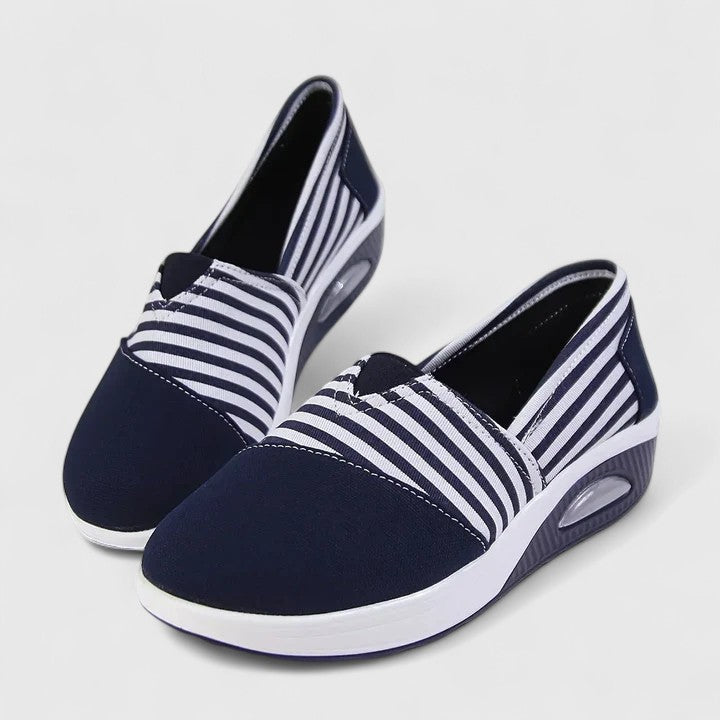 Saoirse | Orthopedic Runners