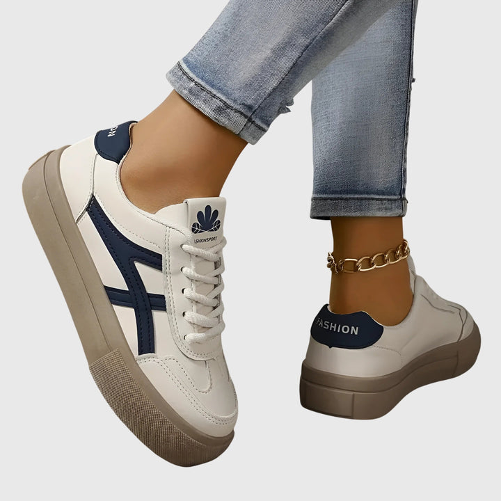 Blathnaid | Orthopedic Runners