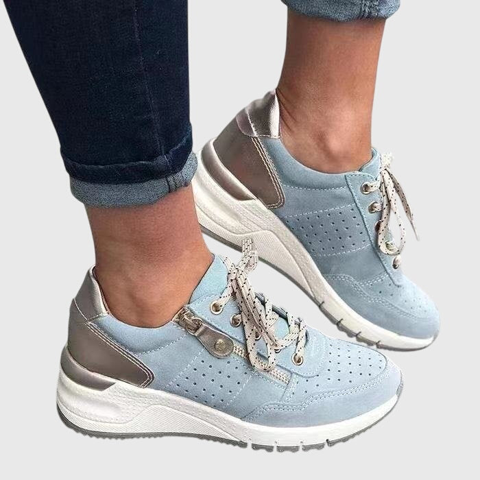 Ciara | Orthopedic Sneakers
