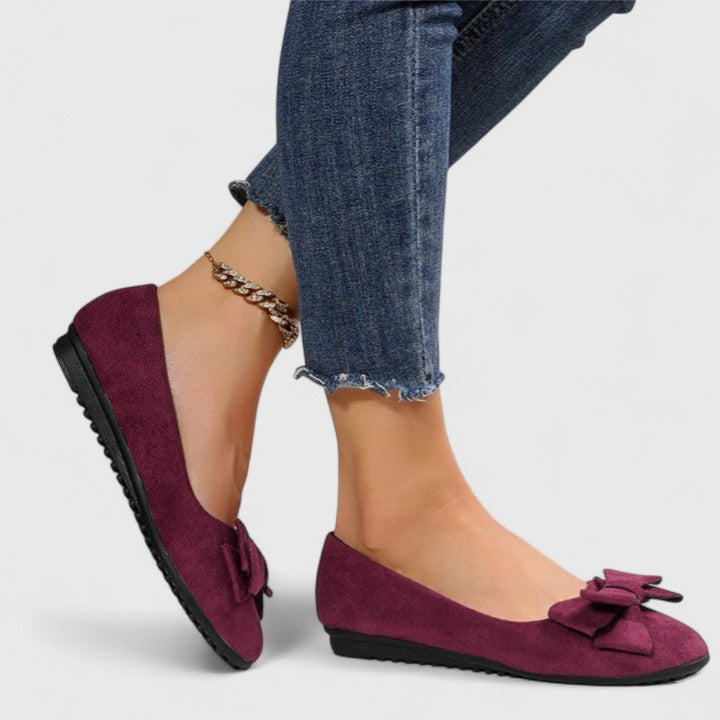 Cliona | Comfortable Orthopedic Sandals